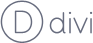 DensBrush